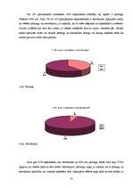 Referāts 'Ķermeņa izdaiļošana ar tetovējumu un pīrsingu palīdzību', 14.