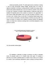 Referāts 'Ķermeņa izdaiļošana ar tetovējumu un pīrsingu palīdzību', 16.