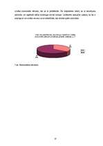 Referāts 'Ķermeņa izdaiļošana ar tetovējumu un pīrsingu palīdzību', 17.