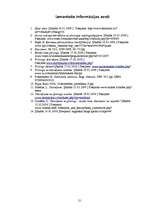 Referāts 'Ķermeņa izdaiļošana ar tetovējumu un pīrsingu palīdzību', 19.