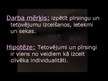 Referāts 'Ķermeņa izdaiļošana ar tetovējumu un pīrsingu palīdzību', 24.