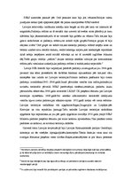 Konspekts 'LPSR vēsture', 2.
