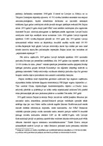 Konspekts 'LPSR vēsture', 4.