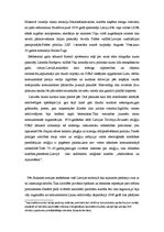 Konspekts 'LPSR vēsture', 5.
