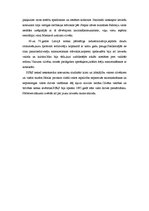 Konspekts 'LPSR vēsture', 6.