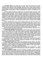 Konspekts 'Tiesību teorija', 1.