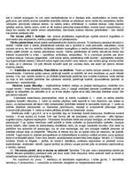 Konspekts 'Tiesību teorija', 2.