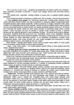 Konspekts 'Tiesību teorija', 3.