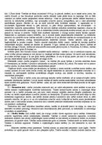 Konspekts 'Tiesību teorija', 4.