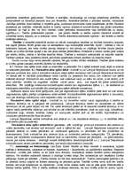 Konspekts 'Tiesību teorija', 5.