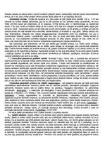 Konspekts 'Tiesību teorija', 6.