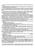 Konspekts 'Tiesību teorija', 8.