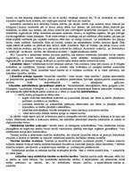 Konspekts 'Tiesību teorija', 9.