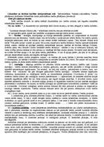 Konspekts 'Tiesību teorija', 10.