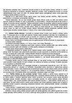 Konspekts 'Tiesību teorija', 11.