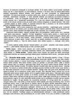 Konspekts 'Tiesību teorija', 12.