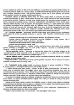 Konspekts 'Tiesību teorija', 13.