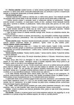 Konspekts 'Tiesību teorija', 14.