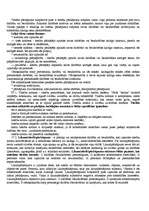 Konspekts 'Tiesību teorija', 15.