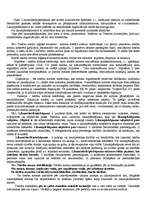 Konspekts 'Tiesību teorija', 16.