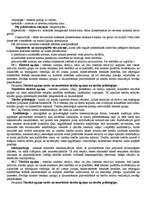 Konspekts 'Tiesību teorija', 17.