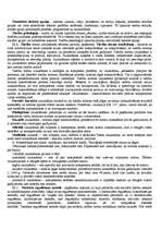 Konspekts 'Tiesību teorija', 18.