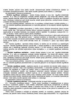 Konspekts 'Tiesību teorija', 19.