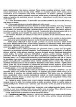 Konspekts 'Tiesību teorija', 20.