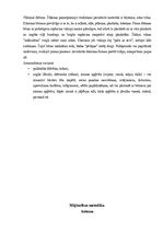 Referāts 'Eksāmena darbs mājturības metodikā', 4.