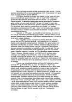 Referāts 'ZZS panākumi 8.Saeimas vēlēšanās un to analīze', 9.