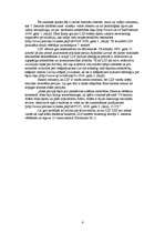 Referāts 'ZZS panākumi 8.Saeimas vēlēšanās un to analīze', 10.