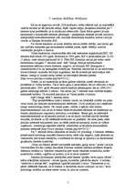 Referāts 'ZZS panākumi 8.Saeimas vēlēšanās un to analīze', 11.