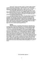 Referāts 'ZZS panākumi 8.Saeimas vēlēšanās un to analīze', 13.