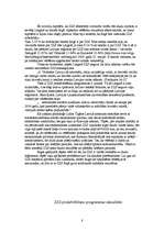 Referāts 'ZZS panākumi 8.Saeimas vēlēšanās un to analīze', 14.