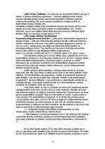 Referāts 'ZZS panākumi 8.Saeimas vēlēšanās un to analīze', 16.