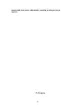 Referāts 'ZZS panākumi 8.Saeimas vēlēšanās un to analīze', 17.