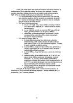 Referāts 'ZZS panākumi 8.Saeimas vēlēšanās un to analīze', 18.