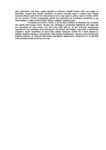 Eseja 'Cilvēce kā vērtība laika posmā no Otrā pasaules kara līdz mūsdienām', 2.