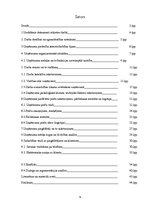 Prakses atskaite 'Prakse atskaite', 1.