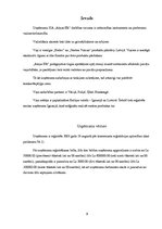 Prakses atskaite 'Prakse atskaite', 2.