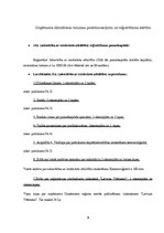 Prakses atskaite 'Prakse atskaite', 3.