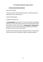 Prakses atskaite 'Prakse atskaite', 4.