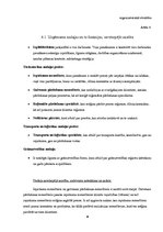 Prakses atskaite 'Prakse atskaite', 8.