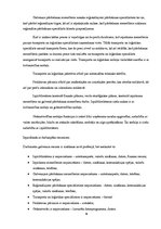 Prakses atskaite 'Prakse atskaite', 9.