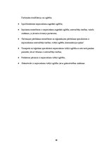 Prakses atskaite 'Prakse atskaite', 10.