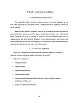 Prakses atskaite 'Prakse atskaite', 11.