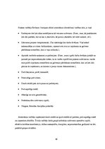 Prakses atskaite 'Prakse atskaite', 12.