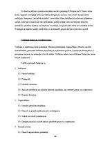 Prakses atskaite 'Prakse atskaite', 13.