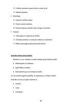 Prakses atskaite 'Prakse atskaite', 14.