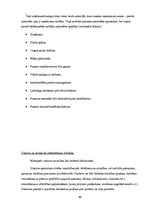 Prakses atskaite 'Prakse atskaite', 15.